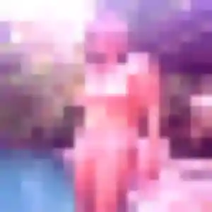 Photo privée de Paloma, 27 ans à Merville - plan discret