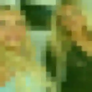 Sibylle (35 ans) à Merville attend un rencontre sexe maintenant