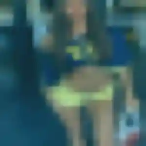 Profil de Ulrike à Merville (26 ans) - rencontre sexe gratuit