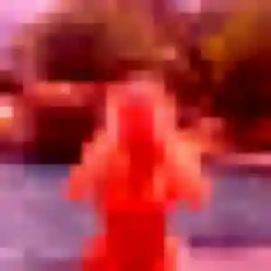 Ximena, 25 ans, connectée à Merville pour un rencontre sexe