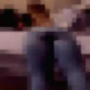 Francine, 25 ans, en ligne à Méry-sur-Oise pour une rencontre coquine