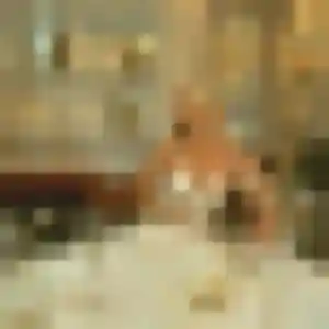 rencontre sexe à Méry-sur-Oise : photo de Sixtine, 31 ans - accès libre