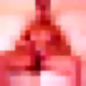 Photo de Luna à Mesnils-sur-Iton (36 ans) - rencontre sexe anonyme