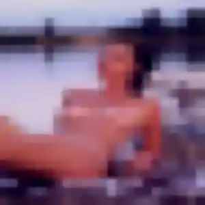 Découvre Christine, 45 ans à Metz en privé