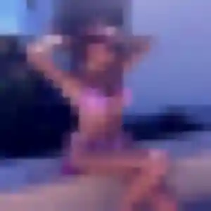 Jolie Delice, 39 ans à Metz - voir sa photo