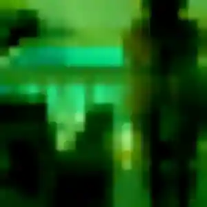Emma, 45 ans, dispo pour rencontre sexe à Metz
