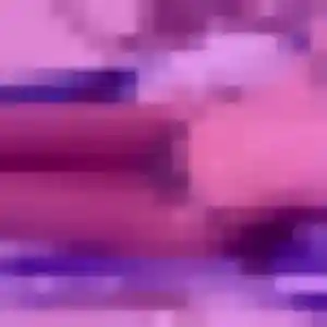 Jeanne de Metz, 38 ans - rencontre sexe sans prise de tête