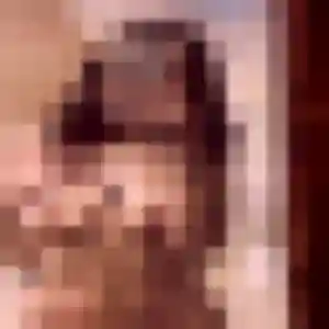 Amira, 29 ans, en ligne à Meudon pour un rencontre sexe