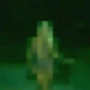 Berengere, fille de 38 ans cherche rencontre sexe à Meudon