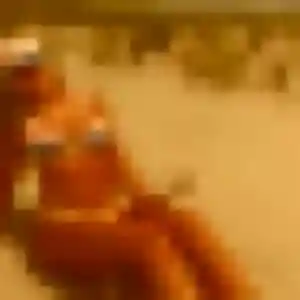 Yasmine (24 ans) à Meudon attend un rencontre sexe ce soir