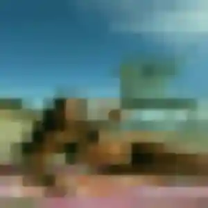 Profil de Jeanne à Meulan-en-Yvelines (45 ans) - rencontre sexe anonyme