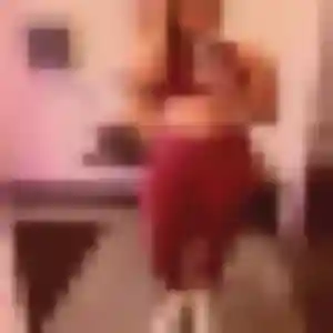 Belle Mila, 29 ans à Meulan-en-Yvelines - la contacter