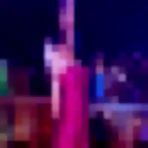 Morgane, 31 ans, disponible à Meulan-en-Yvelines pour un rencontre sexe