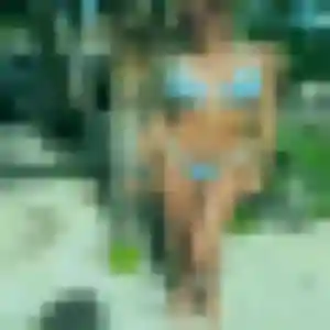 Photo sexy de Siham, 44 ans à Meulan-en-Yvelines - plan discret