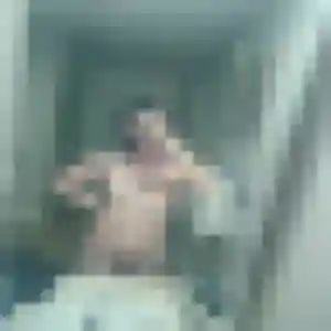 Photo privée de Colombe, 34 ans à Meung-sur-Loire - plan discret