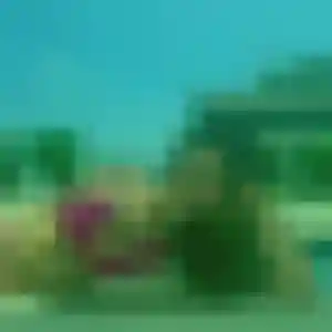 Corinne, 38 ans, cherche un rencontre sexe à Meung-sur-Loire