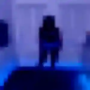Eglantine, fille de 37 ans propose rencontre sexe à Meung-sur-Loire