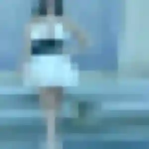 Rejoins Monique, 30 ans à Meung-sur-Loire en privé