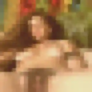 Photo perso de Valentina, 35 ans à Meung-sur-Loire - rencontre coquine