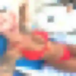 Photo perso de Geneve, 44 ans à Meximieux - rencontre coquine