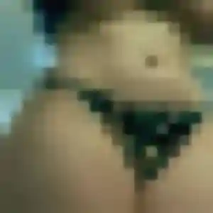 Gisele, 33 ans, connectée à Meximieux pour une rencontre coquine