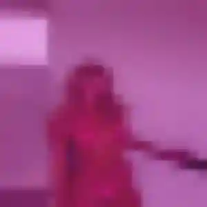 Photo sexy de Daphne, 28 ans à Meylan - plan discret