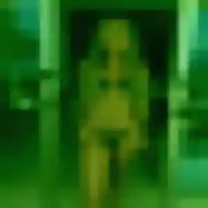 Photo sexy de Lucienne, 26 ans à Meylan - plan discret