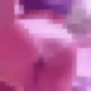Ornella de Meylan, 40 ans - rencontre sexe sans lendemain