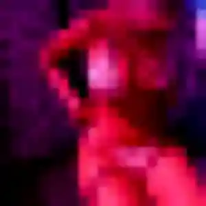 Jolie Salima, 22 ans à Meylan - la contacter