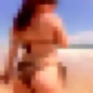 Debora, 41 ans, connectée à Meyreuil pour une rencontre coquine