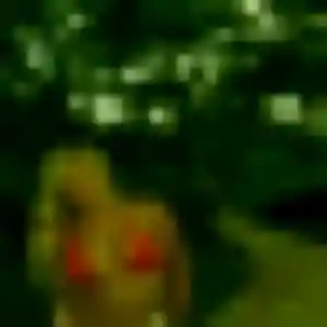 Doriane, 23 ans, cherche un rencontre sexe à Meyreuil