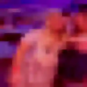 Isabella, 27 ans, dispo pour rencontre sexe à Meyreuil