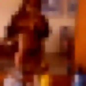 Leila, femme de 41 ans cherche rencontre sexe à Meyreuil