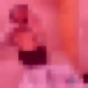 Profil de Zoe à Meyreuil (24 ans) - rencontre sexe anonyme