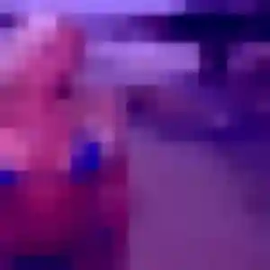 rencontre sexe à Meyzieu : photo de Fatima, 31 ans - accès libre