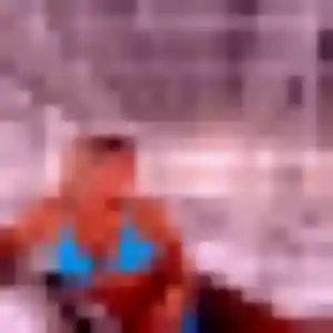 Profil de Geraldine à Meyzieu (30 ans) - rencontre sexe anonyme