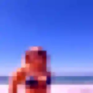 Rejoins Honorine, 33 ans à Meyzieu en privé