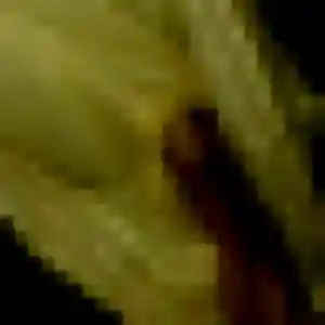 Marine, 27 ans, disponible à Meyzieu pour un rencontre sexe