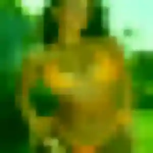 rencontre sexe à Meyzieu : photo de Maud, 36 ans - sans engagement