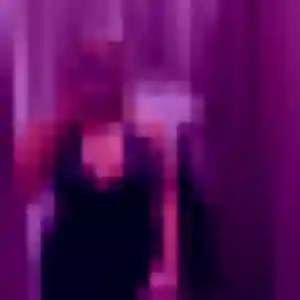 Frederique, 40 ans, connectée à Mèze pour un rencontre sexe