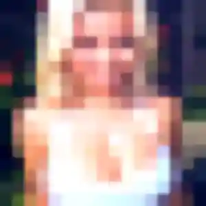 Geraldine, 29 ans, dispo pour rencontre sexe à Mèze