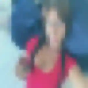 Photo exclusive de Iseult, 36 ans à Mèze - rencontre sans lendemain