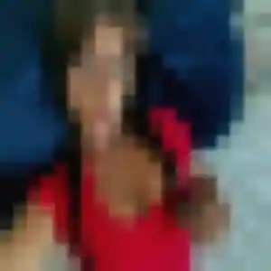 Rencontre Lisa, 25 ans à Mèze en privé