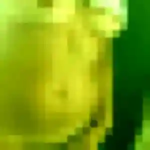 Malika, femme de 20 ans propose rencontre sexe à Mèze