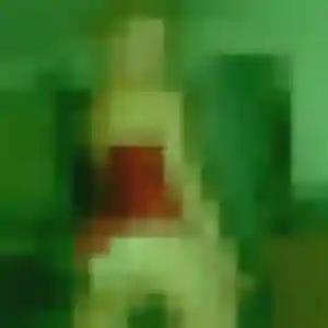 Yannick, femme de 21 ans cherche rencontre sexe à Mèze