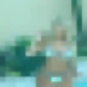 rencontre sexe à Mézidon Vallée d'Auge : photo de Anna, 27 ans - inscription gratuite