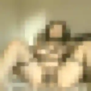 Sexy Anne-Sophie, 40 ans à Mézidon Vallée d'Auge - voir sa photo