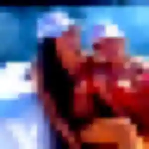 Belle Chiara, 44 ans à Mézidon Vallée d'Auge - voir sa photo