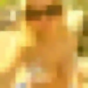 Samira, fille de 28 ans veut rencontre sexe à Mézidon Vallée d'Auge