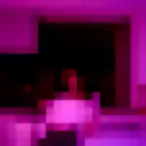 Ava, 35 ans, connectée à Migennes pour une rencontre coquine